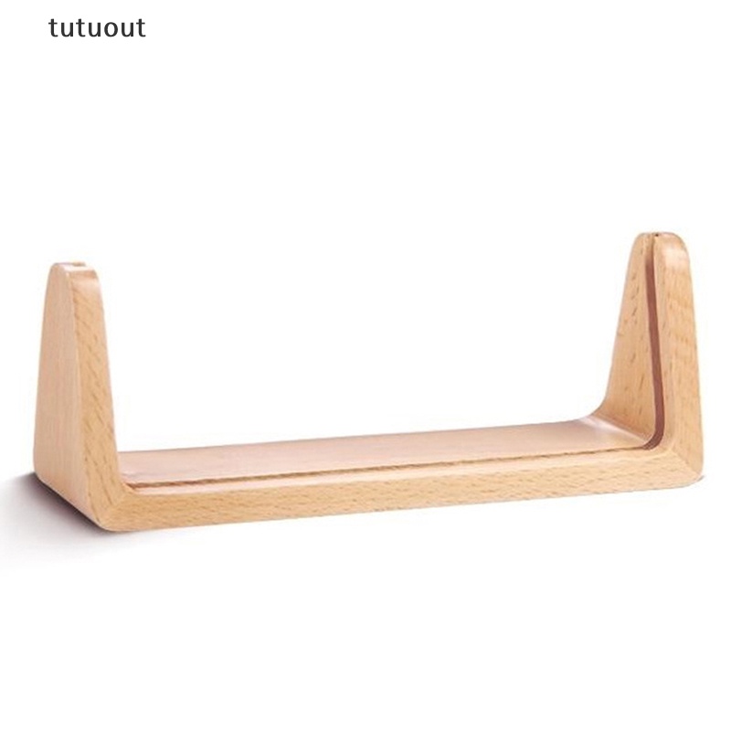 Khung Ảnh Bằng Acrylic Trang Trí Để Bàn Phong Cách Bắc Âu