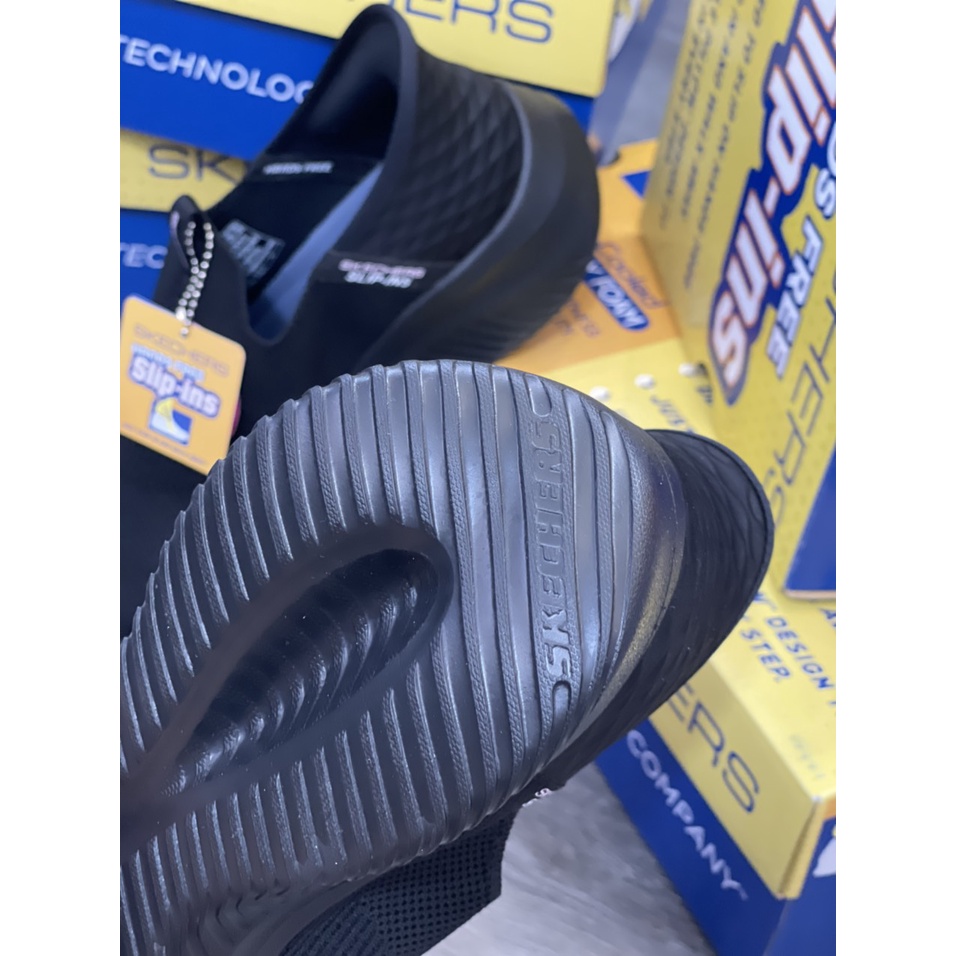 Giày SKECHERS thể thao