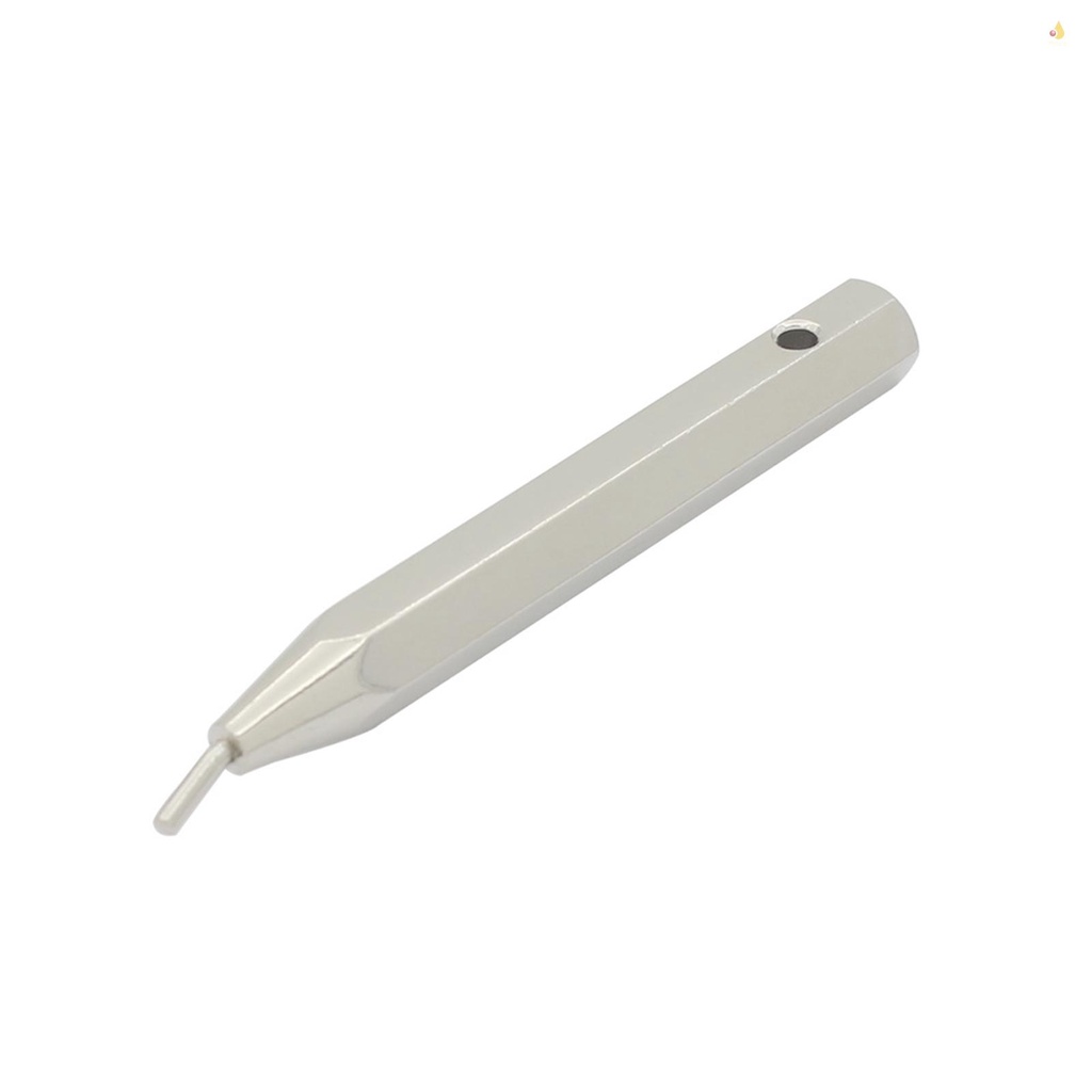 Tua Vít Sửa Chữa Đàn Violin Chuyên Dụng