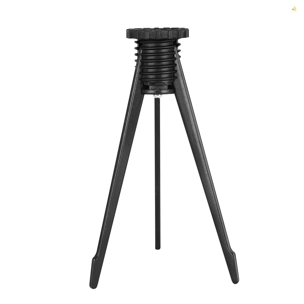 Giá Đỡ Tripod Bằng Kim Loại Có Thể Tháo Rời Tiện Dụng