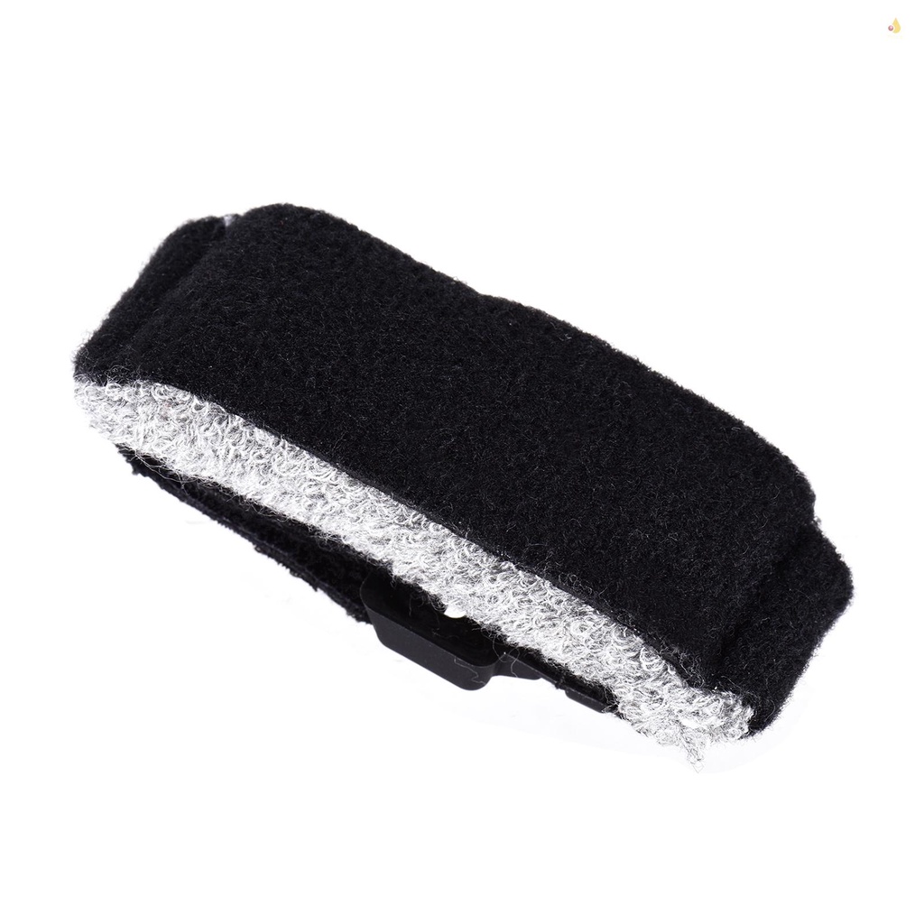 Phụ Kiện Bọc Giảm Tiếng Ồn Cho Đàn Guitar Bass 7 Dây Tiện Dụng