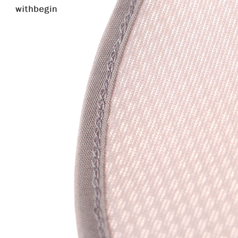 1 Vỏ Bọc Chống Bụi Bẩn Bảo Vệ Máy Cạo Râu Riaostomy n