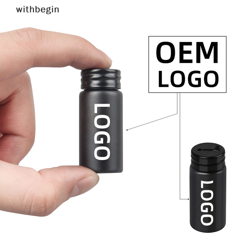 Cuộn Dây Đánh Dấu Trang Điểm Lông Mày 30m