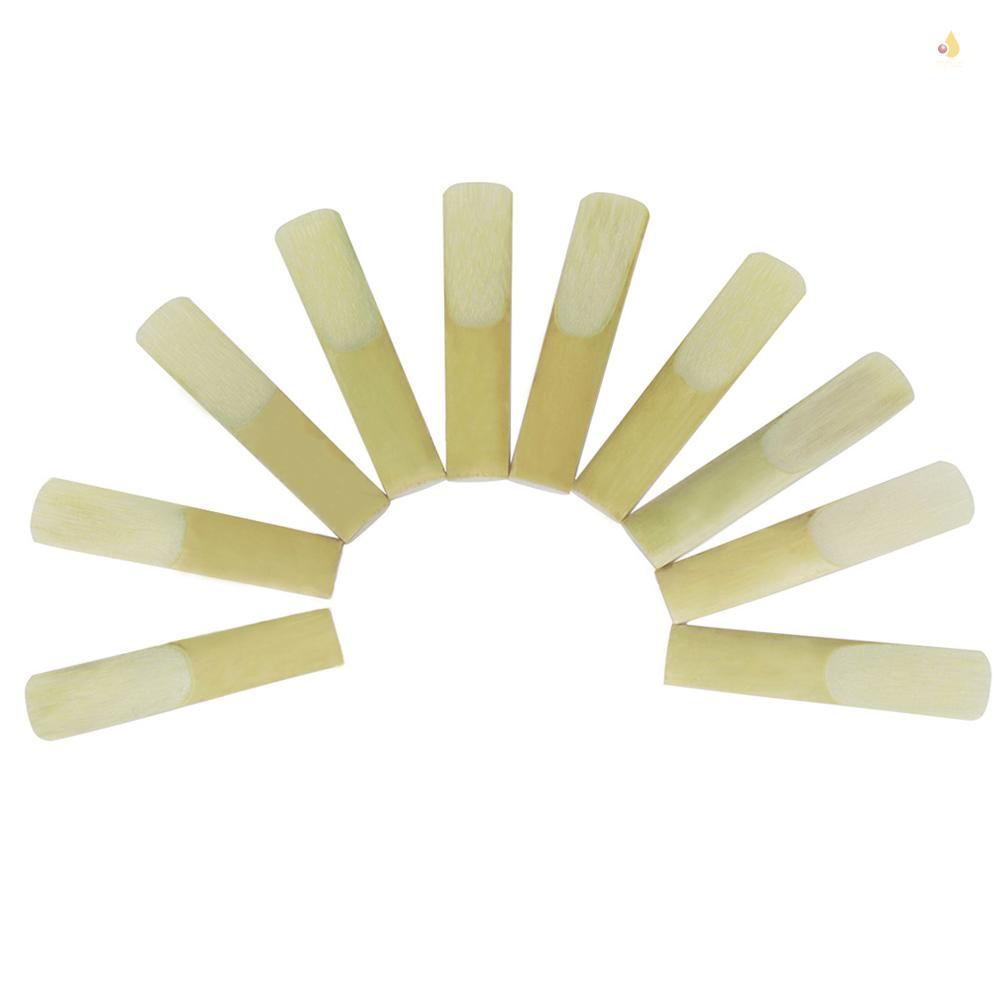 Bộ Dụng Cụ Làm Móng 2.5 / 10 Món Chuyên Dụng Chất Lượng Cao