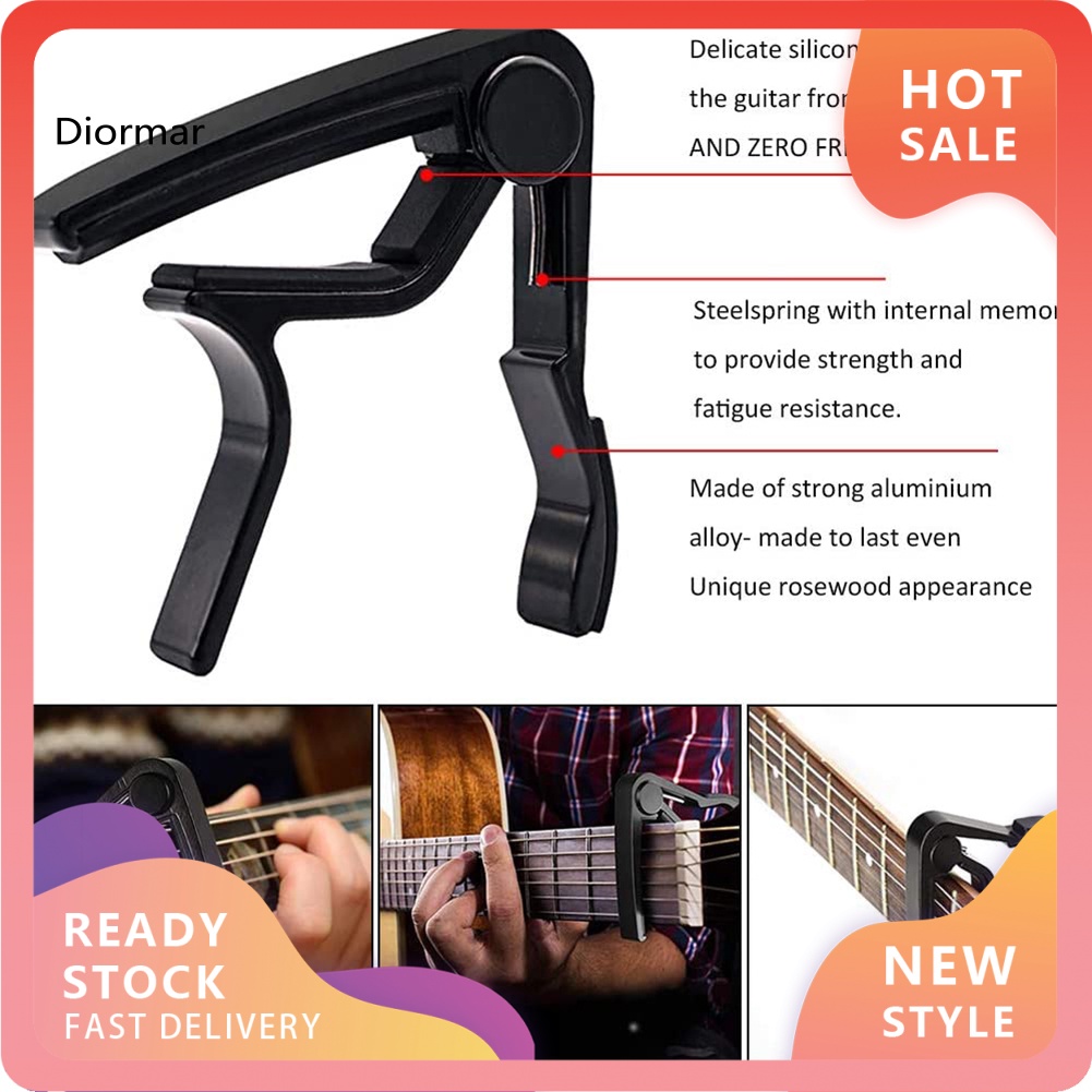 Khăn Lau Làm Sạch Đàn Guitar Thay Thế