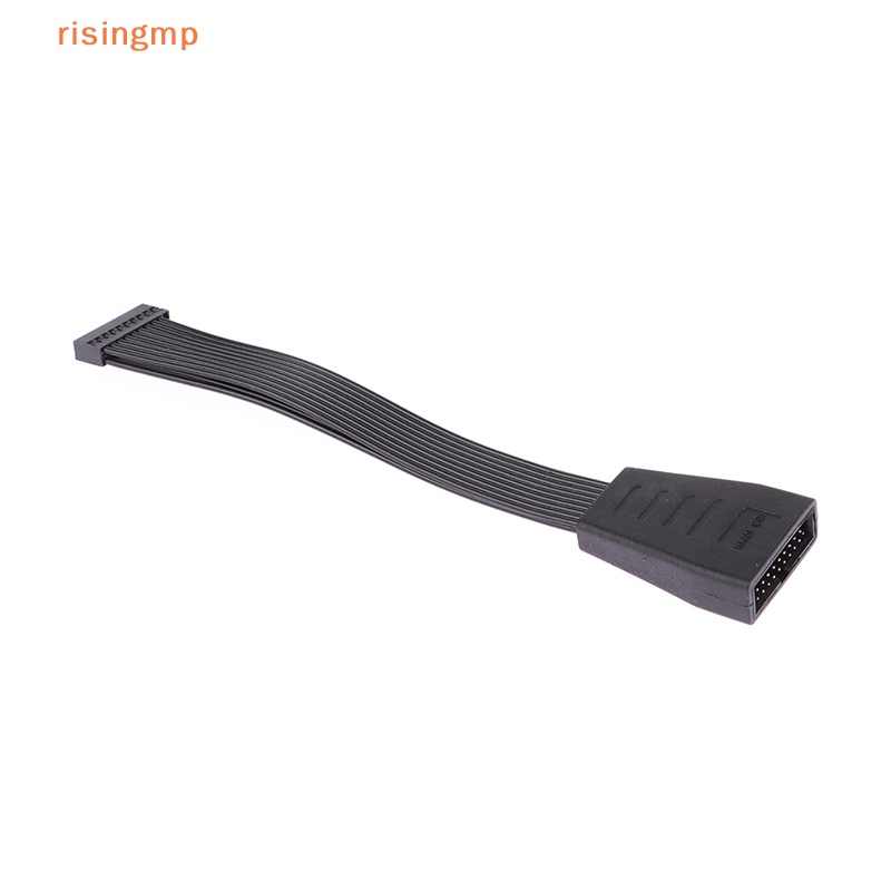 [risingmp] Bảng Mạch Chủ Nối Dài Chuyển Đổi Usb 3.0 Sang Phích Cắm Đực