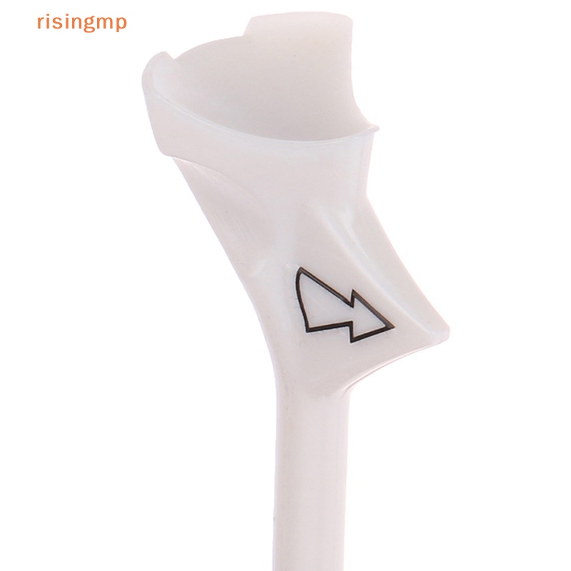 Set 1 / 5 Phụ Kiện Chèn Bóng Golf 10 Độ