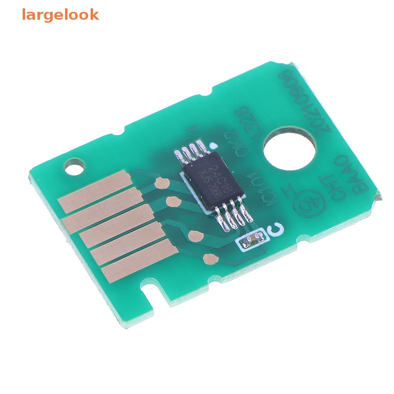 Bộ 2 Chip Mực MC-G02 Tương Thích Với G1820 G2820 G3820 G2860 G3860