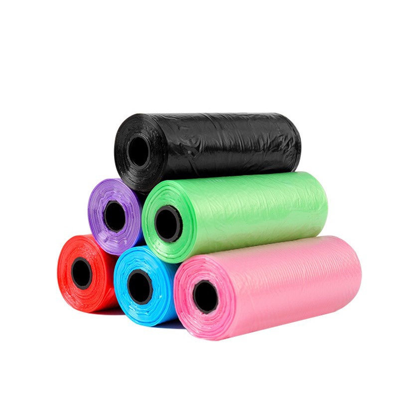 Thùng Rác Mini Có logo Xe Hơi Tiện Dụng