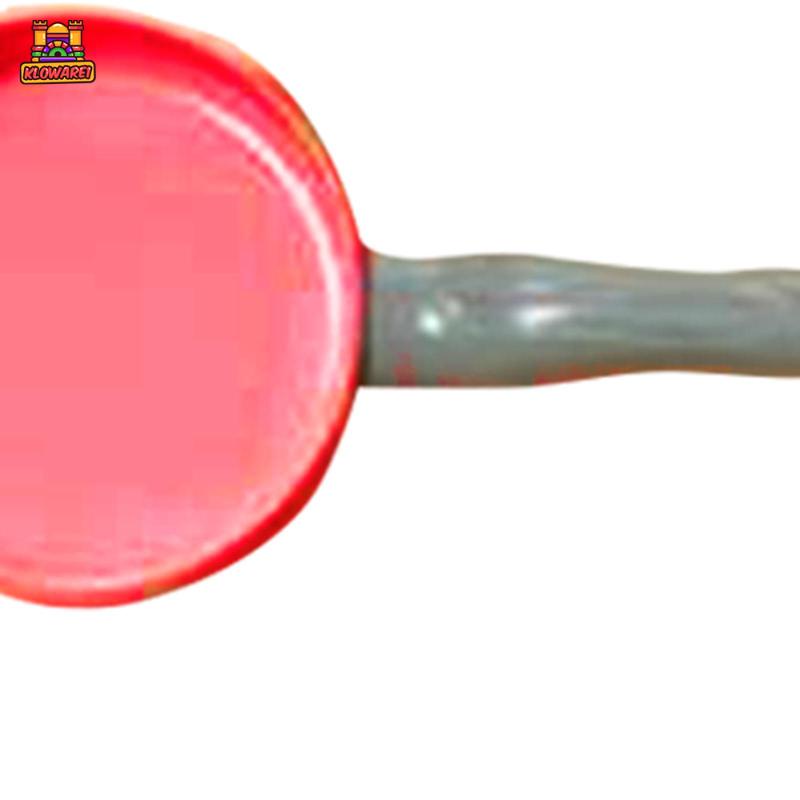 Predolo Bộ Đồ Chơi Nhà Bếp 32 Món Cho Bé Kloware1