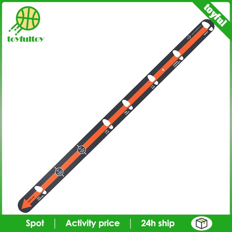 Dụng Cụ Luyện Tập Đánh Golf Tại Nhà Dành Cho Người Mới Bắt Đầu