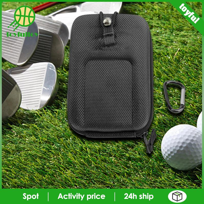 Ốp Cứng EVA Bảo Vệ Mặt Gậy Đánh Golf Rangefinder