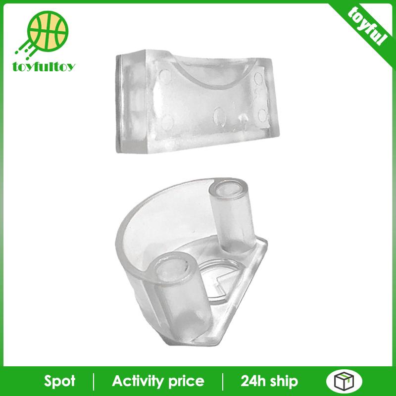 Set 2 Dụng Cụ Đánh Dấu Vị Trí Bida Di Động Tiện Dụng