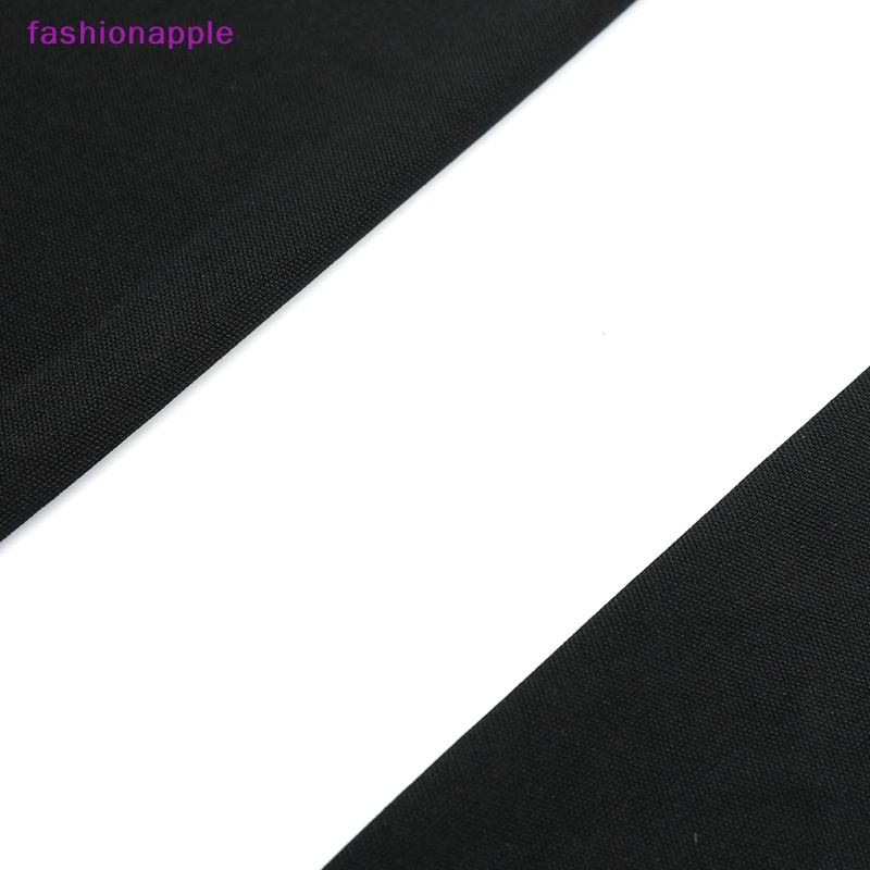 Set 2 Găng Tay Chống Tia Uv Bảo Vệ Móng