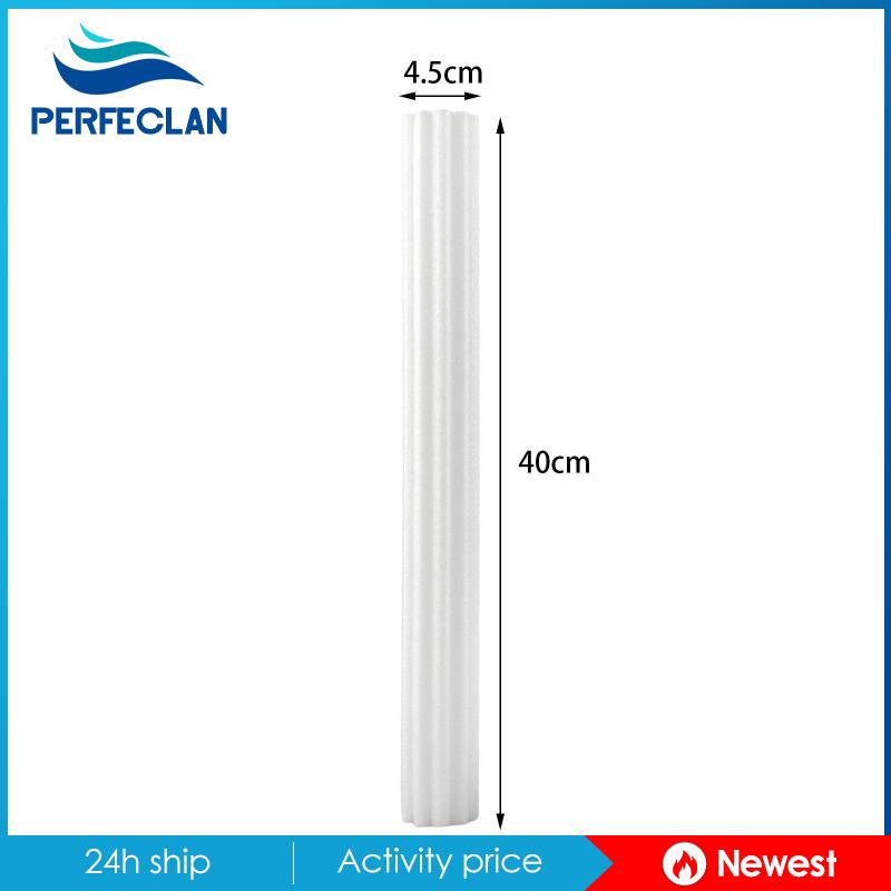 [Perfeclan] Đệm Xốp Bọc Gậy Đi Bộ Đường Ống Ngoài Trời