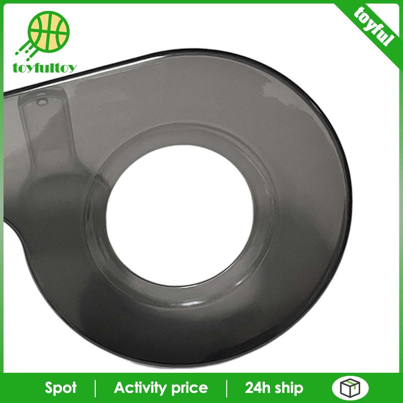 Bộ Ốp Kim Loại Màu Đen Bảo Vệ Cho Trẻ Em