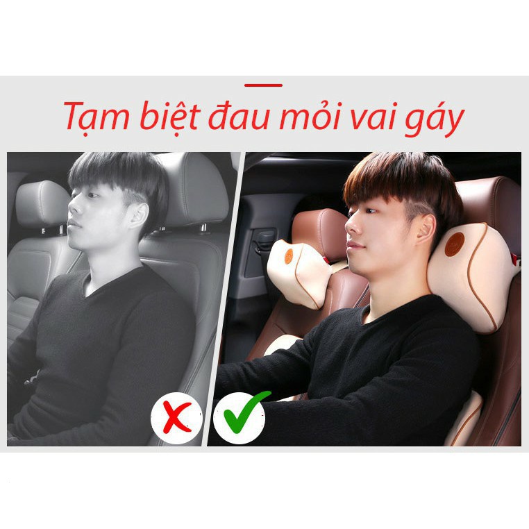 ⚡️Ổ Đĩa FM Chính Hãng Chất Lượng Cao⚡️ Giày Cao Su Không Chứa Than Hoạt Tính Ver2-premium Co Giãn Tốt Và Chống Mệt Mỏi