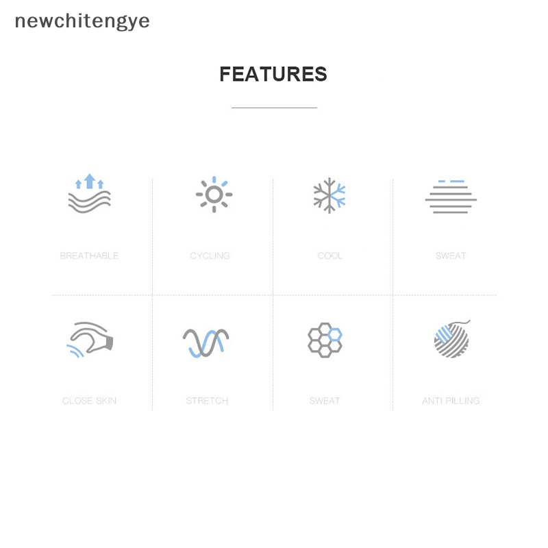 Mặt Nạ Bảo Vệ Toàn Diện Khi Lái Xe Mô Tô