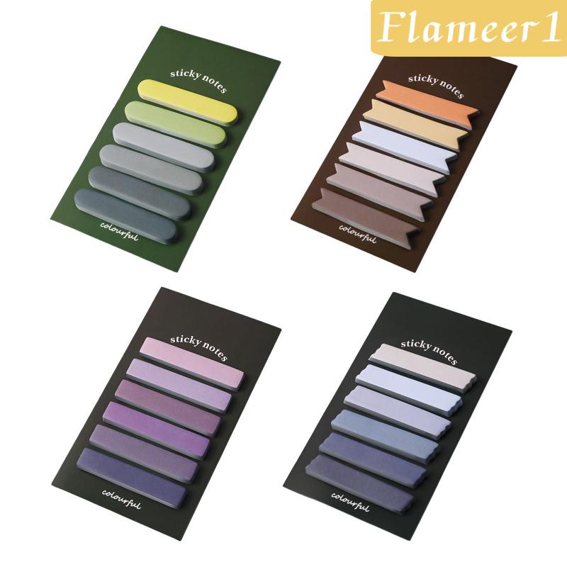 [Flameameer1] Máy Tính Bảng Chỉ Số Tabs Bắt Sáng Cờ Dùng Trong Tạp Chí