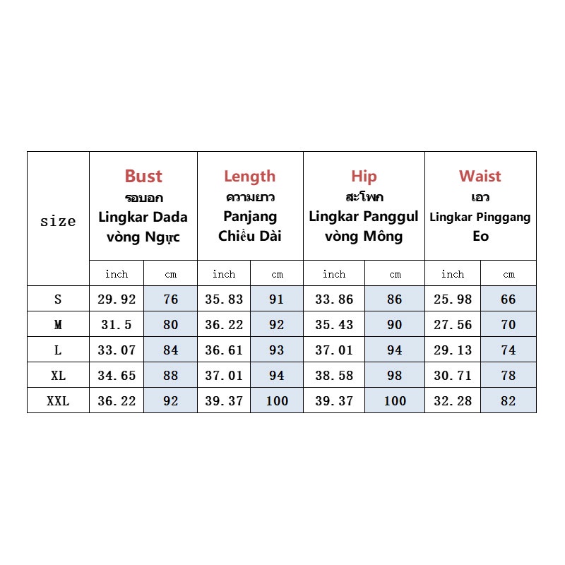 Kayna Váy Yếm Xếp Ly Đơn Giản Kiểu Trung Hoa Fang Ling Mới Cho Nữ