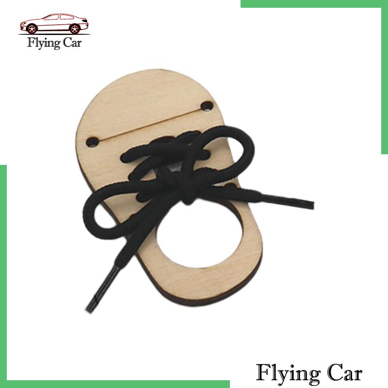 Bảng Đồ Chơi Giáo Dục Nhận Thức Cho Bé Lzdjfmy2