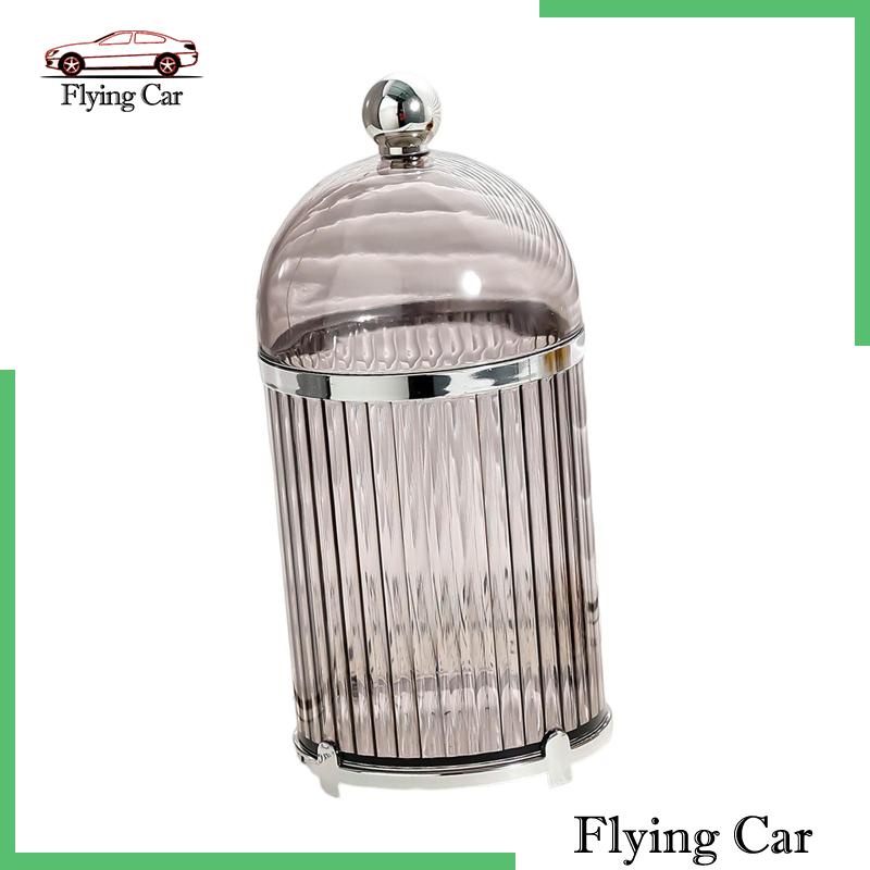 Giá Đỡ Muỗng / Nĩa / Tráng Miệng Tiện Dụng Cho Nhà Bếp Lzdjfmy2