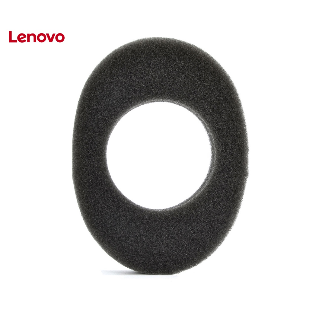 Đệm Tai Nghe Bằng Xốp Mềm Nhẹ Chống Bụi Hình Hoa Hướng Dương Dễ Lắp Đặt