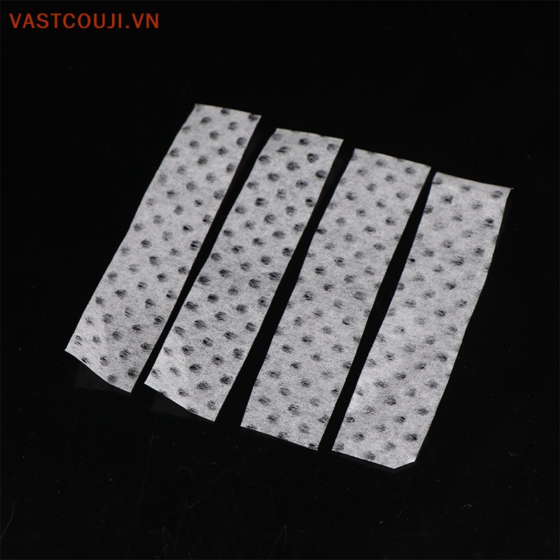 Set 300 Miếng Dán Dưới Mắt Hỗ Trợ Nối Mi Tiện Lợi