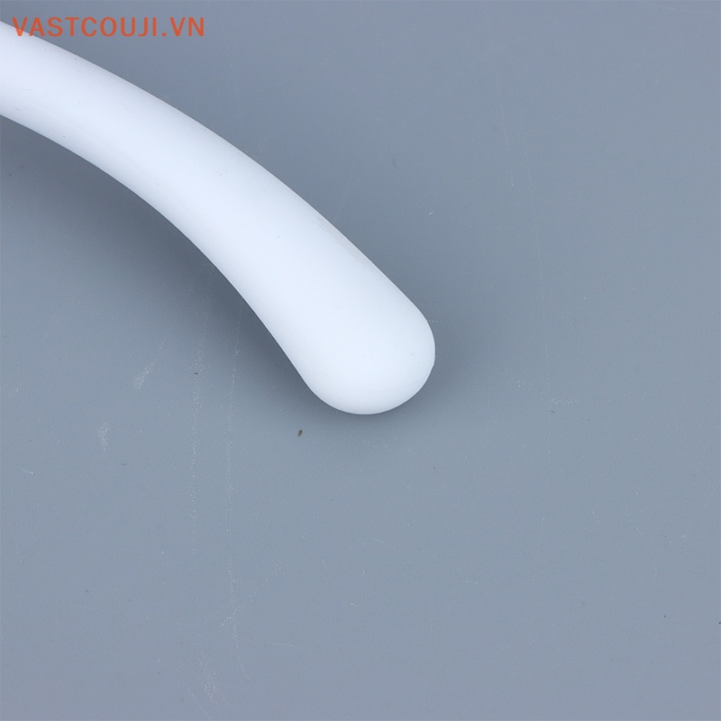 Que Mát Xa Làm Săn Chắc Da Mặt Stastji Staace