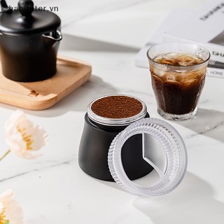 Dụng Cụ Xoay Pha Cà Phê Cho Máy Pha Cà Phê Moka