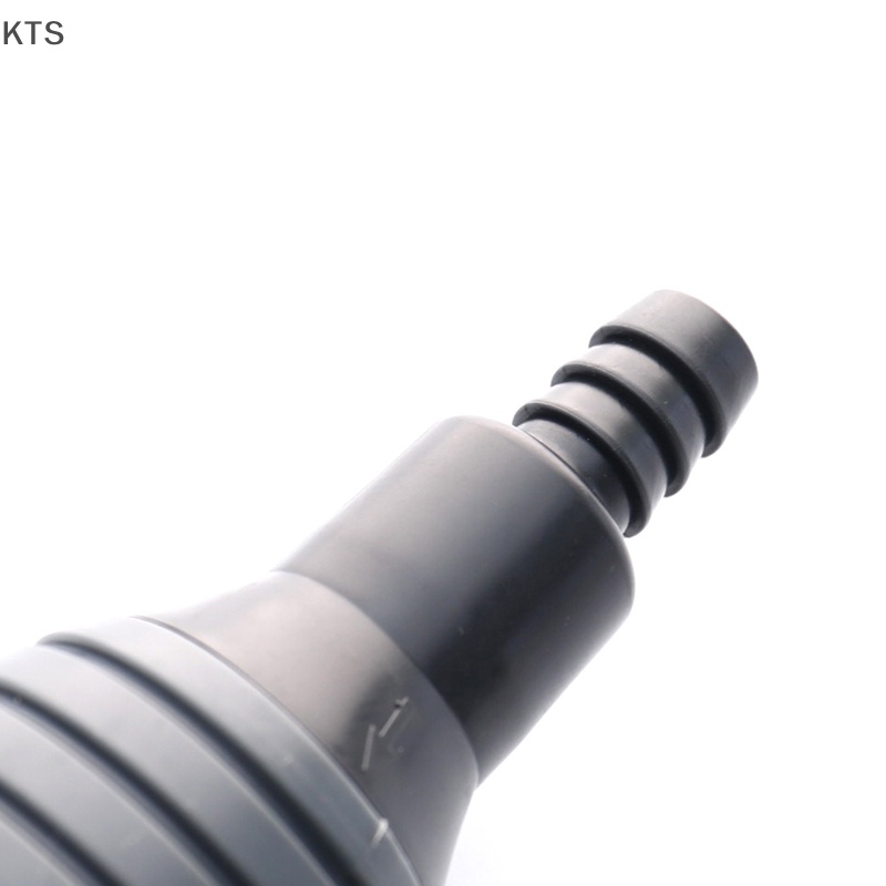 Ống Bơm Nhiên Liệu Bằng Tay Tiện Dụng Chất Lượng Cao Dành Cho Ô Tô