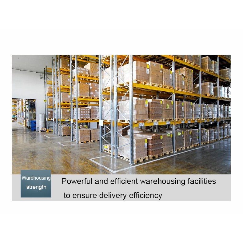 Mũi Khoan Xoắn 2 Rãnh Bằng Thép Vonfram HRC55 Dành Cho Thép Không Gỉ Hợp Kim CNC