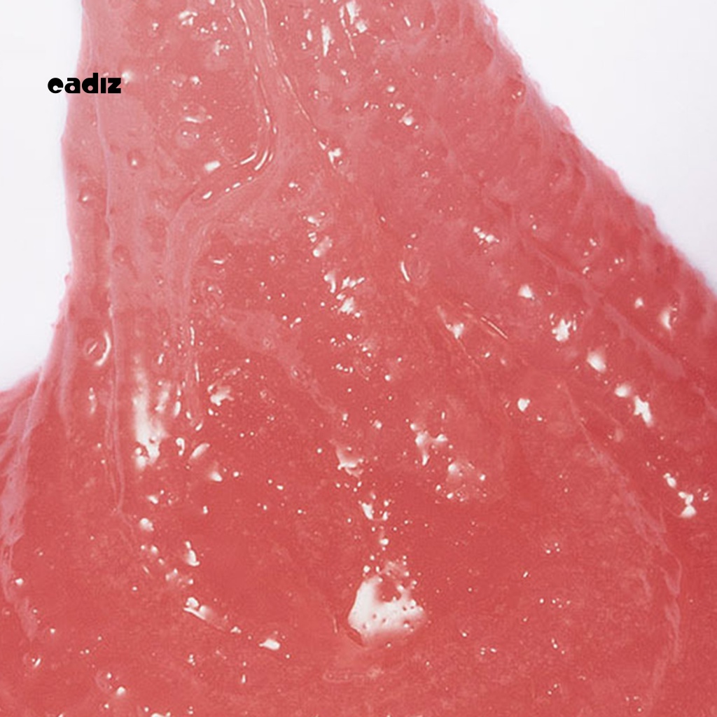 Gel Nối Dài Móng Tay Bán Vĩnh Viễn Nhanh Khô DIY