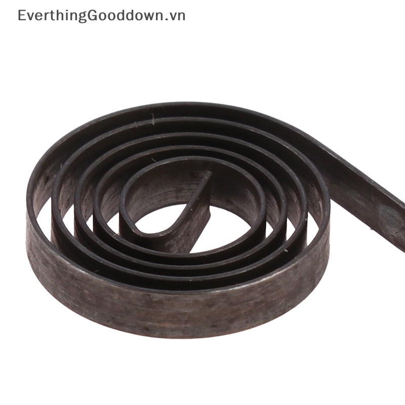 1 Cặp Lò Xo Carbon Cho Máy Mài Bosch Gws6-100 vn