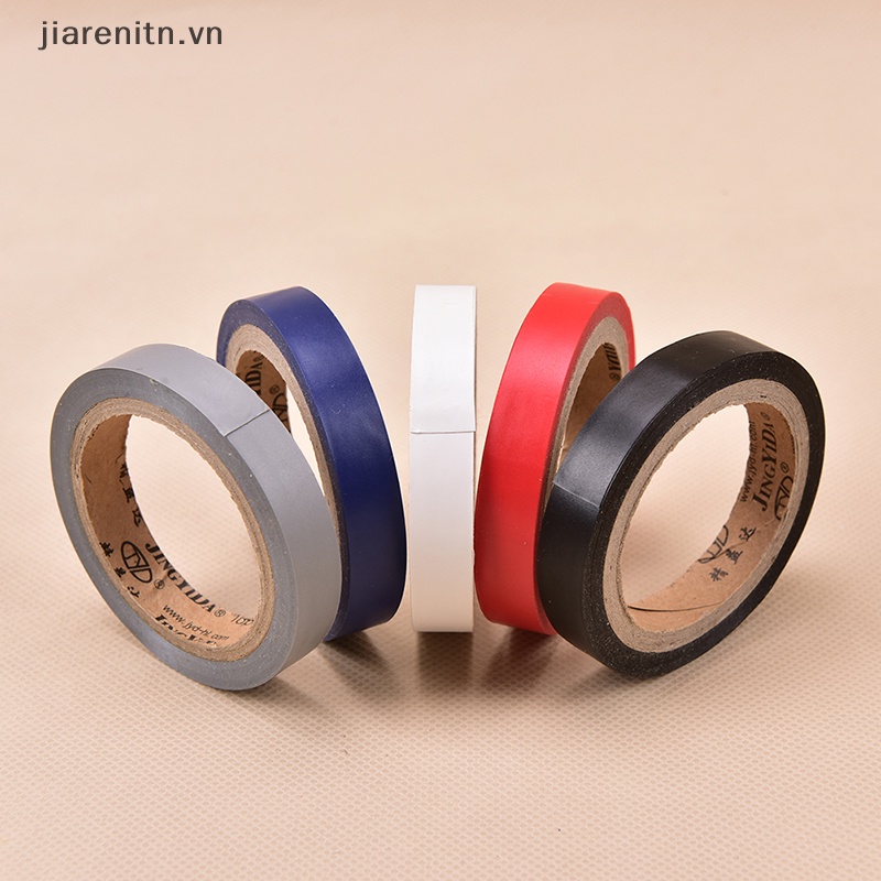 Băng Keo Quấn Cán Vợt Cầu Lông / Tennis Tiện Dụng