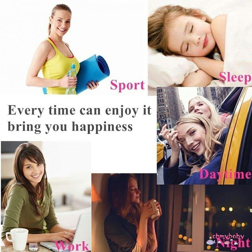 [OMY] 1 Máy Tính Có Thể Giặt Băng Vệ Sinh Vải Kinh Nguyệt Tái Sử Dụng Thai Sản Điều Dưỡng Khăn Thấm Hút Miếng Lót Ngẫu Nhiên [P/5]