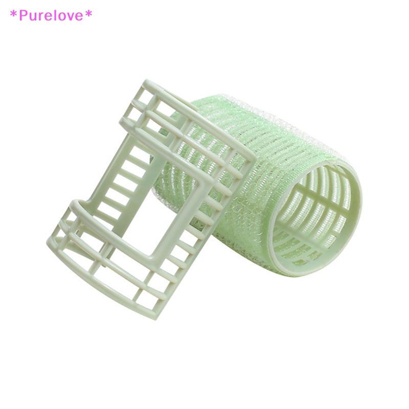 1 Dụng Cụ Uốn Tóc Mái Gợn Sóng Tiện Dụng Dành Cho Salon