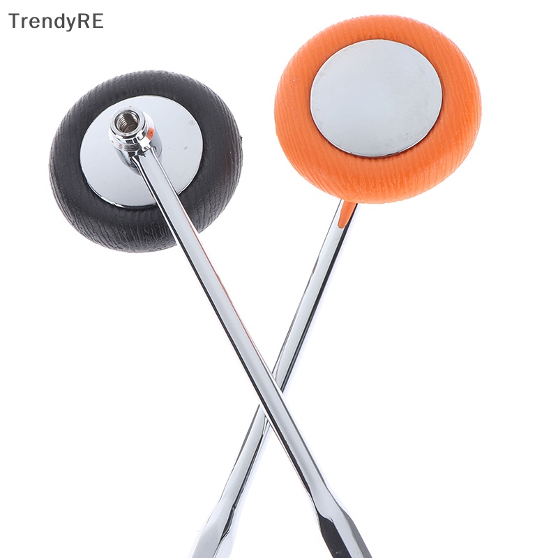 Dụng Cụ Búa Gân Massage Đầu Gối Hợp Thời Trang