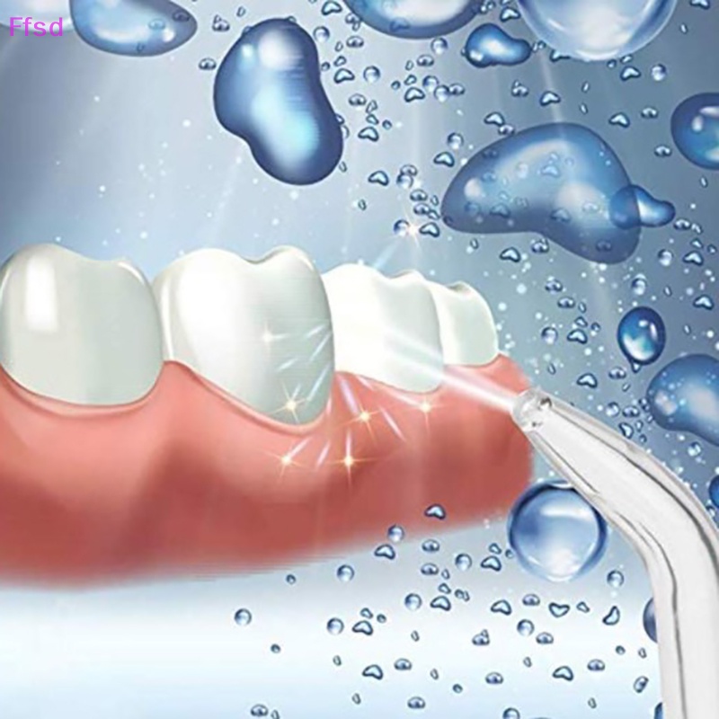 Đầu Máy Phun Nước Kiểu Cổ Điển Thay Thế Tiện Dụng