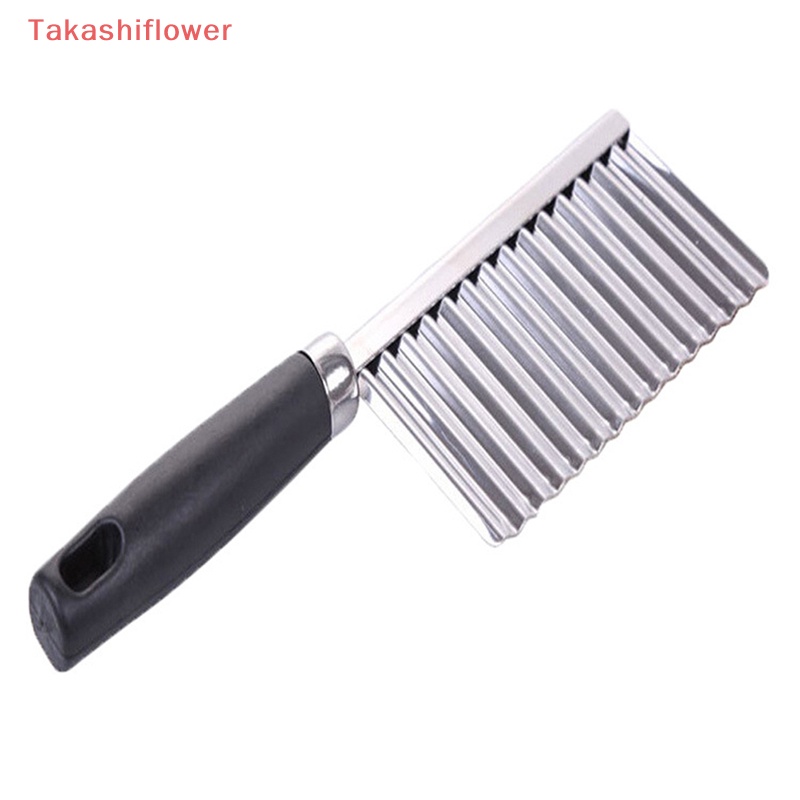 Dụng Cụ Gọt Vỏ Rau Củ Quả Bằng Thép Không Gỉ