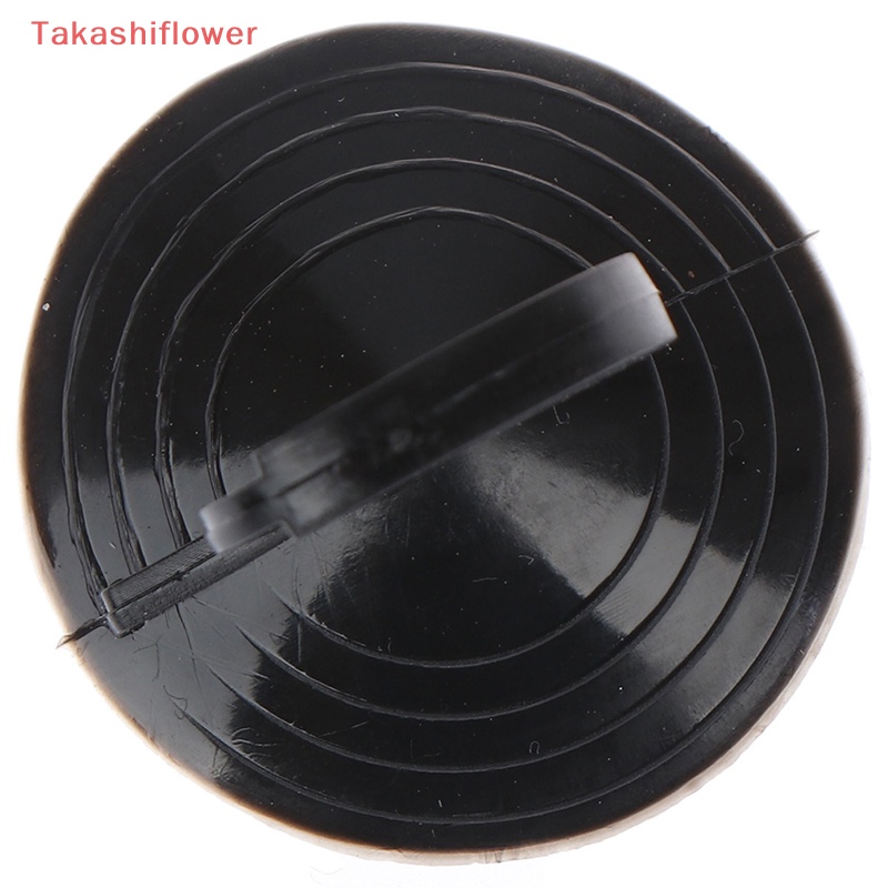 Set 2 Tấm Che Nắng Chống Tia UV Cho Cửa Sổ Xe Hơi