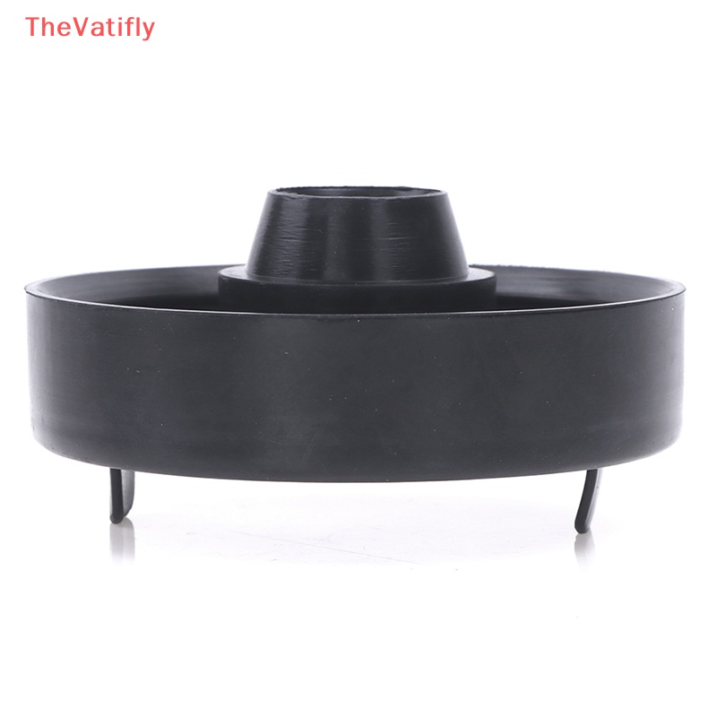 Bộ 2 Vỏ Cao Su Mềm Bọc Đèn Pha Xe Hơi Chống Bụi