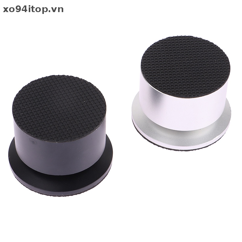 Đệm Chân Chống Sốc Chuyên Dụng Cho Loa XOITOP