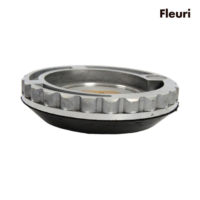 Giá Đỡ Đĩa Bằng Nhôm Chuyên Dụng Cho Máy Đánh Bóng Kim Cương