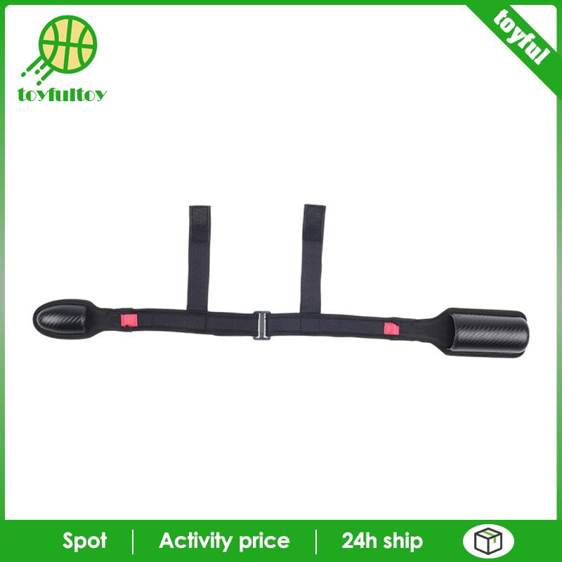 Vỏ Bọc Bảo Vệ Cần Câu Cá Siêu Bền Tiện Dụng