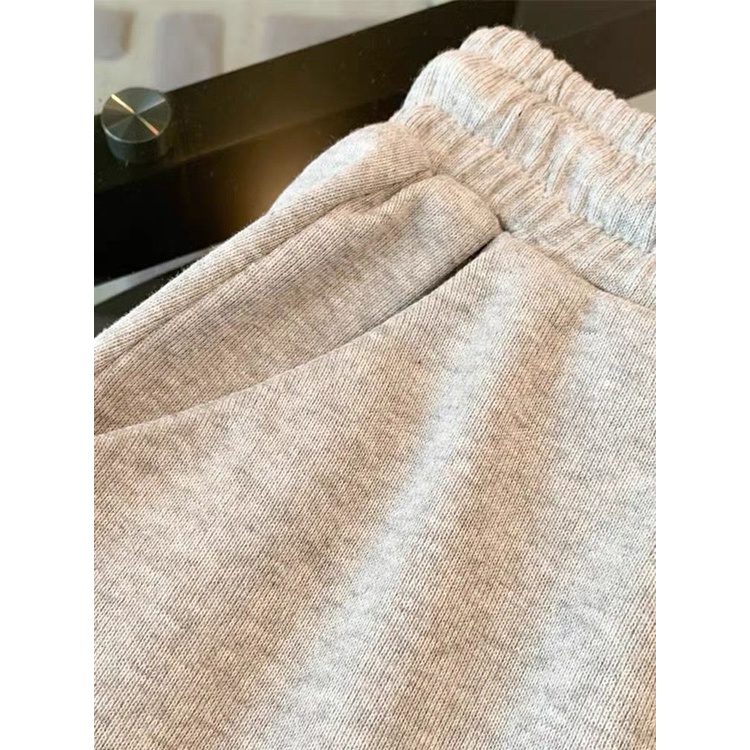 Set Đồ Thể Thao polo Phong Cách Thời Trang Mùa Hè Dành Cho Nữ