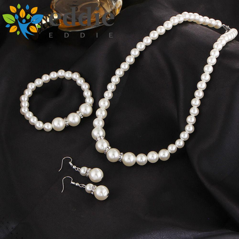 Bộ Trang Sức 26 Món Thiết Kế Tinh Tế Cho Nữ