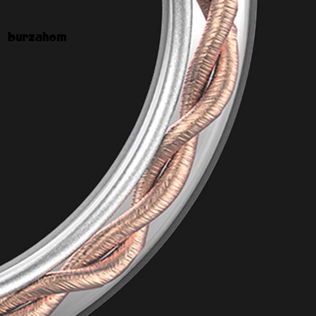 Tai Nghe Nhét Tai Có Dây Chống Ồn Âm Thanh HiFi Bass Điện Thoại