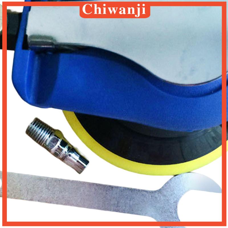 Máy Mài Đánh Bóng Đồ Gỗ Chuyên Dụng