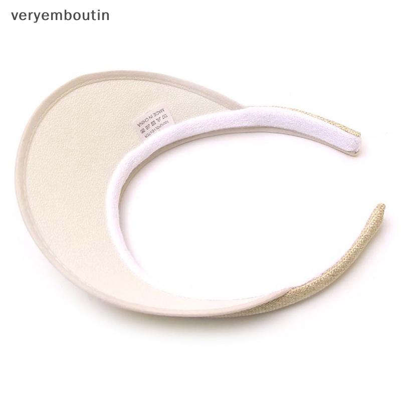 Mũ Cói Chống Nắng Thoáng Khí Thời Trang Xuân Hè Cho Nữ